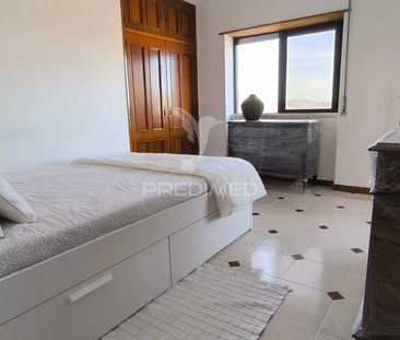 Apartamento T1 em Setúbal - Photo 5