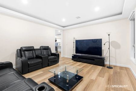 “Highly Upgraded Family Home in Sought-After Harpley Estate” - Photo 2