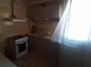 Διαμέρισμα για ενοικίαση - Πάτρα - Photo 3