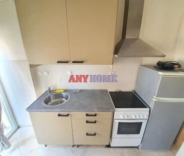 Διαμέρισμα για ενοικίαση Ανάληψη - Μπότσαρη (Ανάληψη - Μπότσαρη - Ν... - Photo 4