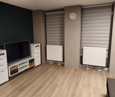 Willem II Singel 5-A01, Binnenstad, 6041HP, Roermond - Foto 6