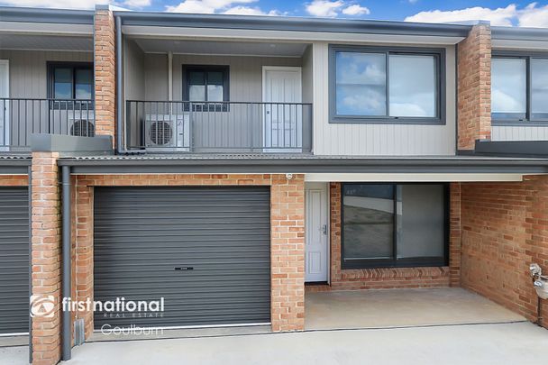 9/1 Brewer Street, 2580, Goulburn Nsw - Photo 1