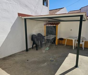 Moradia T3 em Santarém - Photo 4