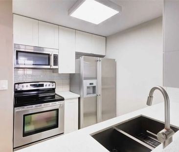 For Lease - 88 Corporate Drive Unit# ph12, Toronto, Ontario - Photo 4