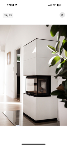 Trollstigen, Karlskoga - Foto 3