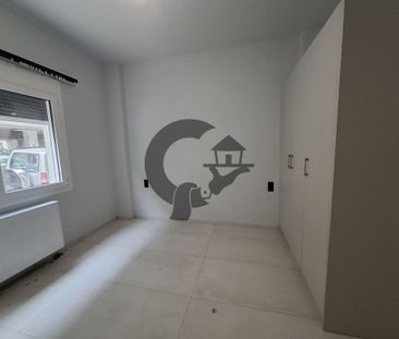 Διαμέρισμα για ενοικίαση Καλούτσιανη - Κουραμπάς (Ιωάννινα) - Φωτογραφία 3
