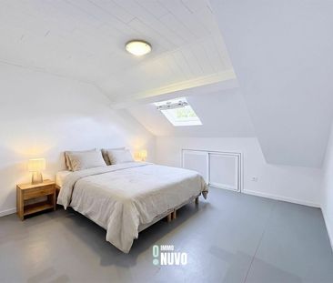 Flat/studio - Foto 2