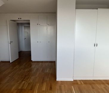 Köpmansgatan, Båstad - Photo 2