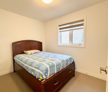 For Lease - 103 Picardy Drive, Hamilton, Ontario - Photo 5