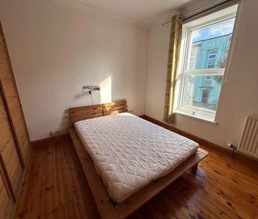 2 bedroom house to rent - Photo 3