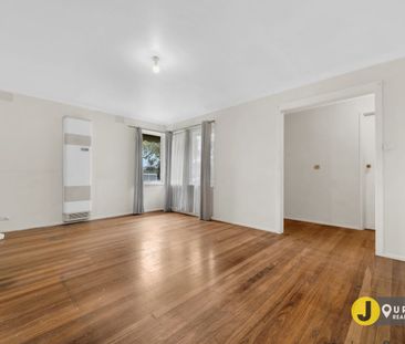 Location! Location! Location! - Photo 2