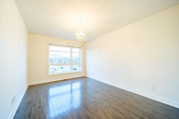 Rue Régina-Gagnon, J3Y 0N3, Longueuil - Photo 1