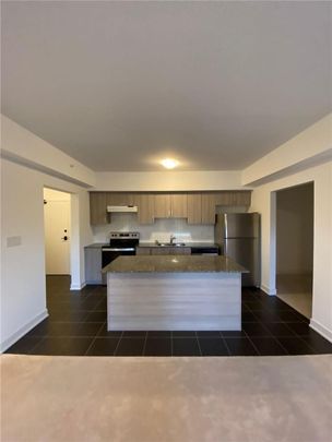 For Lease - 5 CHEF Lane Unit# 308, Barrie, Ontario - Photo 1