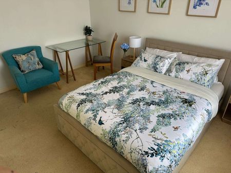 Henley Brook - Photo 5