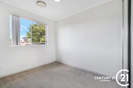 Perfect Family Home! - Photo 4