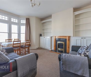 Oldbury Court Road, - Photo 1