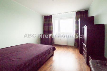 Mieszkanie na wynajem - Photo 3