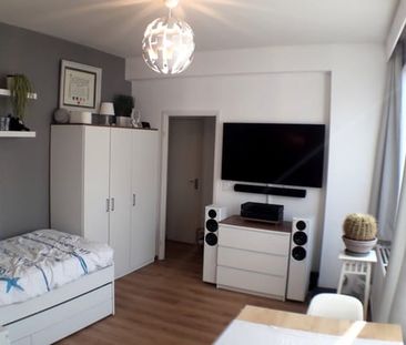 Studio te huur - Photo 3