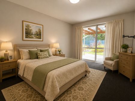 148 Riccarton Road, Riccarton - Photo 4