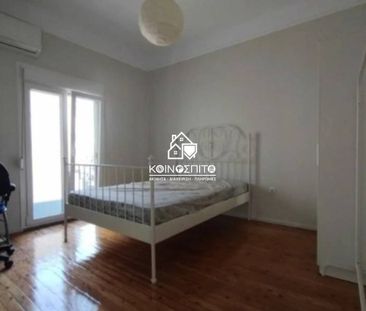 Διαμέρισμα για ενοικίαση Νέα Παραλία (Ανάληψη - Μπότσαρη - Νέα Παρα... - Photo 2