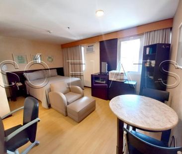 Imoveis - Na Vila Olímpia - Foto 6