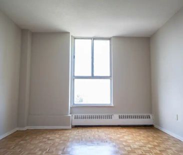 Apartment for rent at 41 Antrim Crescent — One Bedroom Apartment - Photo 4