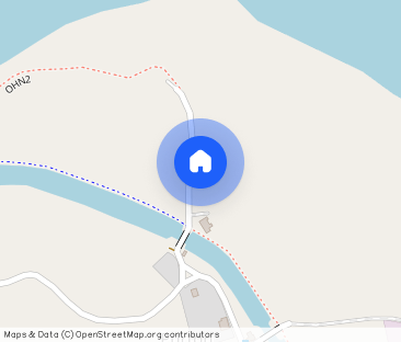 Lower Bridge Cottage, Purton, Berkeley, GL13 - Photo 1