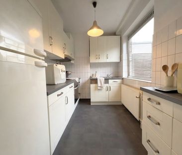 Duplex - te huur - foto 4