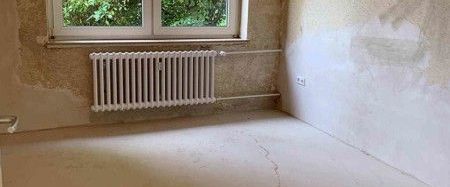 Stop! Ansprechende 3-Zimmer-Wohnung - Photo 1