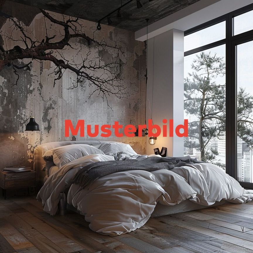 Immobilier d’échange : Charmant appartement de 2,5 pièces au cœur de Zurich - Photo 1