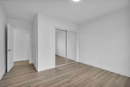 For Lease - 20 Craig Street Unit# 16, London South, Ontario - Photo 3