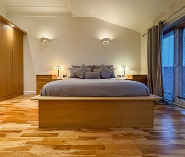 2 Bed Penthouse, Mossley Hill Drive, L17 - Photo 2