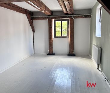 Biuro w centrum - Photo 2