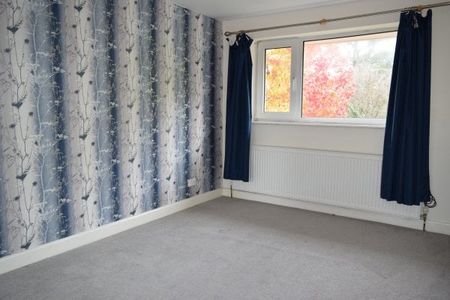 Shear Bank Road, BB1 - Photo 3