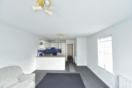 1 Stanley Mews, Bangor, BT20 5BH - Photo 2