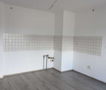 Einzigartige Dachgeschosswohnung sucht Liebhaber - Photo 5