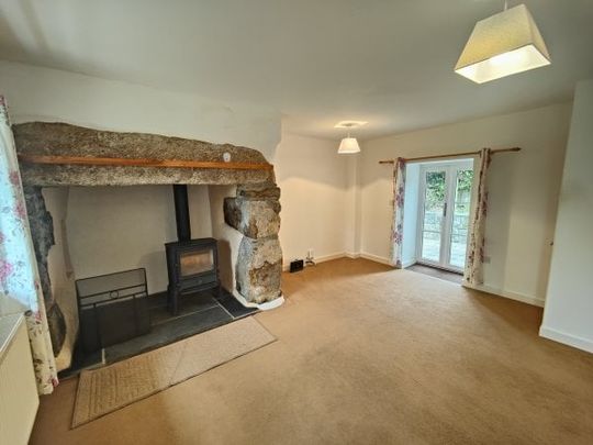 Penzance, Penzance, TR20 - Photo 1