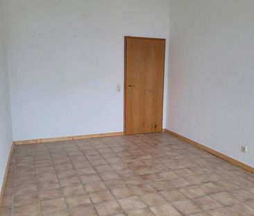 2,5 Zimmer Wohnung in Stadtmitte von Rheinberg - Foto 3
