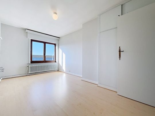 Schierveldestraat 3, 8840 Oostnieuwkerke - Photo 1