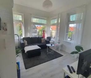 Appartement Petrus Hendrikszstraat, Groningue - À Louer - Photo 1