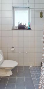 Planteringsvägen 22, Helsingborg - Photo 4