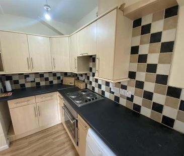 9 Burnview Terrace, Banbridge, BT32 4DJ - Photo 6