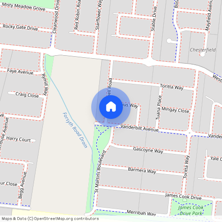 4 Cornell Road, Truganina VIC 3029