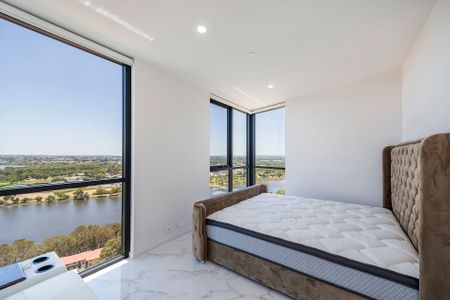 1905/31 Rowe Avenue, Rivervale WA 6103 - Photo 4