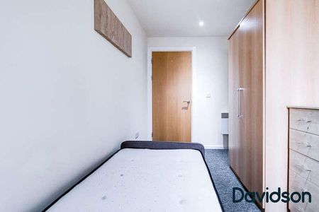 Masshouse Plaza, Moor Street Queensway, Birmingham, B5 - Photo 4