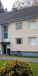 Kallbacksgränd 1B - Foto 4