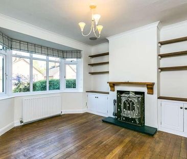 Millmead Area, Guildford, GU2 - Photo 5