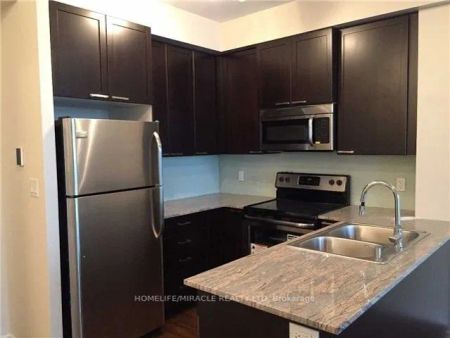 1328 Birchmount Road #1704 - Photo 2