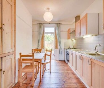 Wincheap, Canterbury, CT1 - Photo 6