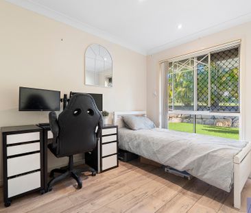 2 Deiter Court, Edens Landing QLD 4207 - House For Rent | Domain - Photo 5